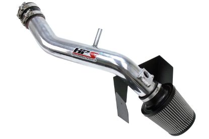 Picture of HPS Performance Engine Cold Air Intake - 827-597P