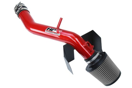 Picture of HPS Performance Engine Cold Air Intake - 827-597R