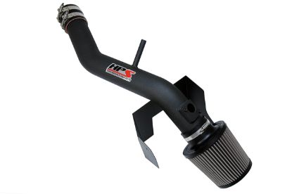 Picture of HPS Performance Engine Cold Air Intake - 827-597WB