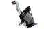 Picture of HPS Performance Engine Cold Air Intake - 827-599P