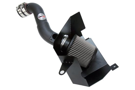 Picture of HPS Performance Engine Cold Air Intake - 827-599WB
