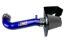 Picture of HPS Performance Engine Cold Air Intake - 827-600BL