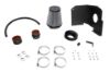 Picture of HPS Performance Engine Cold Air Intake - 827-603BL