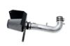 Picture of HPS Performance Engine Cold Air Intake - 827-603P