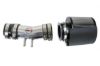 Picture of HPS Performance Engine Cold Air Intake - 827-604P