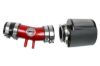 Picture of HPS Performance Engine Cold Air Intake - 827-604R