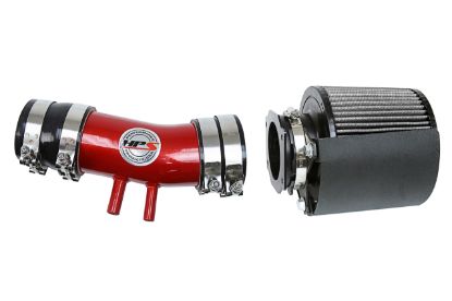 Picture of HPS Performance Engine Cold Air Intake - 827-604R