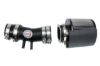 Picture of HPS Performance Engine Cold Air Intake - 827-604WB