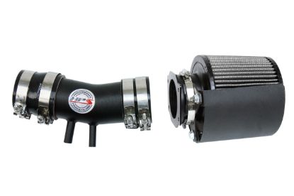 Picture of HPS Performance Engine Cold Air Intake - 827-604WB