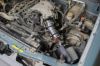 Picture of HPS Performance Engine Cold Air Intake - 827-604WB