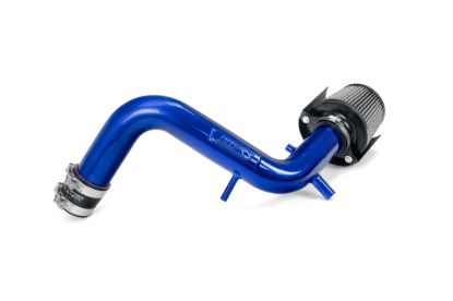 Picture of HPS Performance Engine Cold Air Intake - 827-605BL