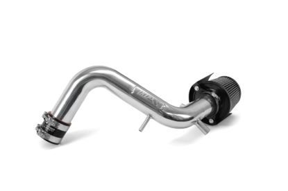 Picture of HPS Performance Engine Cold Air Intake - 827-605P