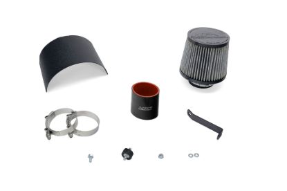 Picture of HPS Performance Engine Cold Air Intake - 827-605P