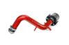 Picture of HPS Performance Engine Cold Air Intake - 827-605R