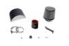 Picture of HPS Performance Engine Cold Air Intake - 827-605R