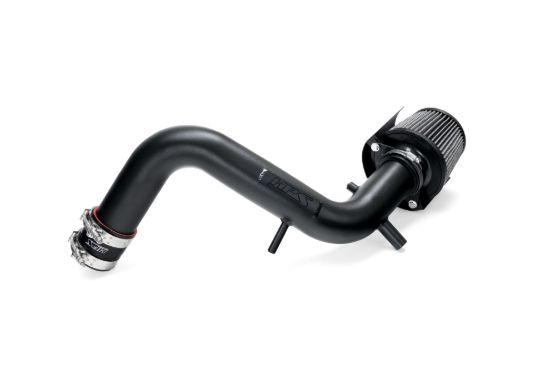 Picture of HPS Performance Engine Cold Air Intake - 827-605WB