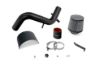 Picture of HPS Performance Engine Cold Air Intake - 827-605WB