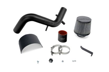 Picture of HPS Performance Engine Cold Air Intake - 827-605WB