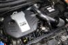 Picture of HPS Performance Engine Cold Air Intake - 827-605WB
