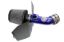 Picture of HPS Performance Engine Cold Air Intake - 827-606BL