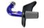 Picture of HPS Performance Engine Cold Air Intake - 827-607BL