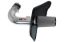 Picture of HPS Performance Engine Cold Air Intake - 827-607P