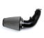 Picture of HPS Performance Engine Air Intake Hose - 827-610WB