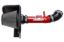 Picture of HPS Performance Engine Cold Air Intake - 827-611R