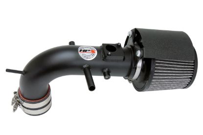 Picture of HPS Performance Engine Cold Air Intake - 827-612WB