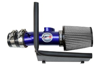 Picture of HPS Performance Engine Cold Air Intake - 827-613BL