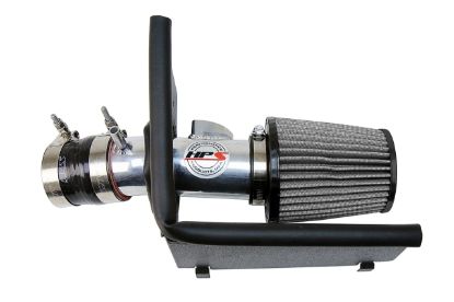 Picture of HPS Performance Engine Cold Air Intake - 827-613P