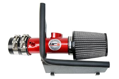 Picture of HPS Performance Engine Cold Air Intake - 827-613R