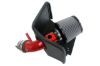 Picture of HPS Performance Engine Cold Air Intake - 827-619R
