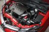 Picture of HPS Performance Engine Cold Air Intake - 827-619R