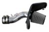 Picture of HPS Performance Engine Cold Air Intake - 827-621P