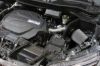 Picture of HPS Performance Engine Cold Air Intake - 827-621P