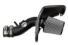 Picture of HPS Performance Engine Cold Air Intake - 827-621WB