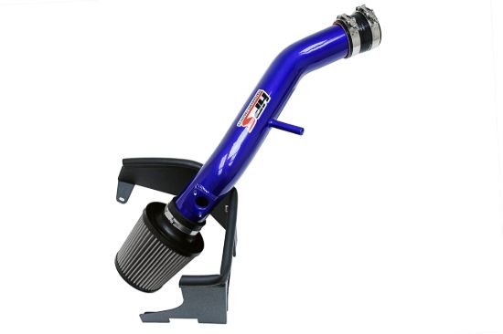 Picture of HPS Performance Engine Cold Air Intake - 827-623BL