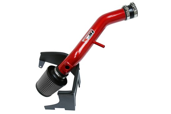 Picture of HPS Performance Engine Cold Air Intake - 827-623R