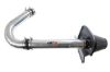 Picture of HPS Performance Engine Cold Air Intake - 827-624P