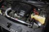 Picture of HPS Performance Engine Cold Air Intake - 827-624R
