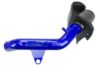 Picture of HPS Performance Engine Cold Air Intake - 827-625BL