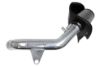 Picture of HPS Performance Engine Cold Air Intake - 827-625P