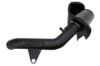 Picture of HPS Performance Engine Cold Air Intake - 827-625WB
