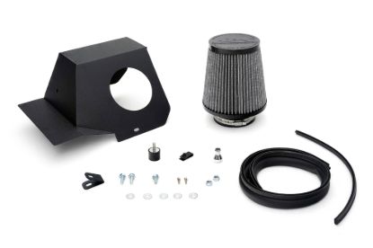 Picture of HPS Performance Engine Cold Air Intake - 827-625WB