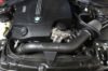 Picture of HPS Performance Engine Cold Air Intake - 827-625P