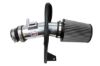 Picture of HPS Performance Engine Cold Air Intake - 827-626P