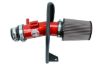 Picture of HPS Performance Engine Cold Air Intake - 827-626R