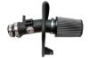 Picture of HPS Performance Engine Cold Air Intake - 827-626WB