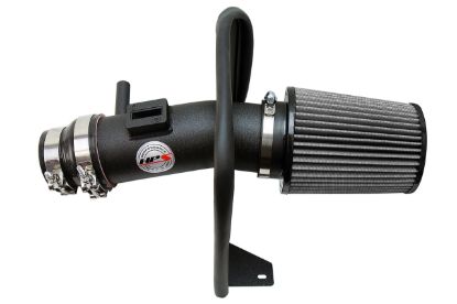 Picture of HPS Performance Engine Cold Air Intake - 827-626WB
